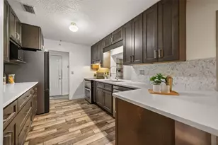 407 Hermitage Dr, Altamonte Springs, FL 32701 - Photo 10