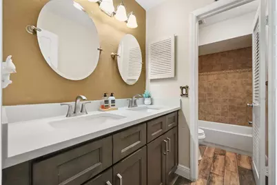 407 Hermitage Drive, Altamonte Springs, FL 32701 - Photo 18