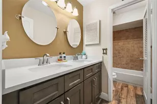 407 Hermitage Dr, Altamonte Springs, FL 32701 - Photo 18