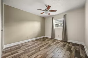 407 Hermitage Dr, Altamonte Springs, FL 32701 - Photo 24