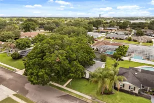 407 Hermitage Dr, Altamonte Springs, FL 32701 - Photo 32
