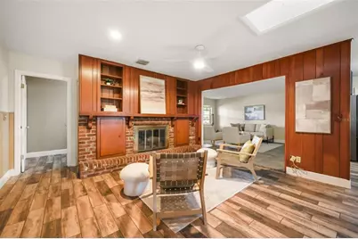 407 Hermitage Drive, Altamonte Springs, FL 32701 - Photo 6