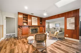 407 Hermitage Dr, Altamonte Springs, FL 32701 - Photo 6