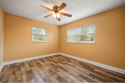 407 Hermitage Drive, Altamonte Springs, FL 32701 - Photo 26