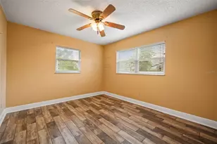 407 Hermitage Dr, Altamonte Springs, FL 32701 - Photo 26