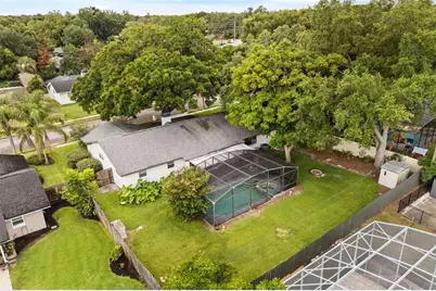 407 Hermitage Drive, Altamonte Springs, FL 32701 - Photo 34
