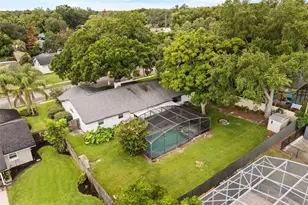 407 Hermitage Dr, Altamonte Springs, FL 32701 - Photo 34