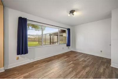 407 Hermitage Drive, Altamonte Springs, FL 32701 - Photo 22