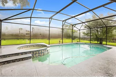 407 Hermitage Drive, Altamonte Springs, FL 32701 - Photo 30