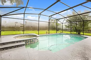 407 Hermitage Dr, Altamonte Springs, FL 32701 - Photo 30