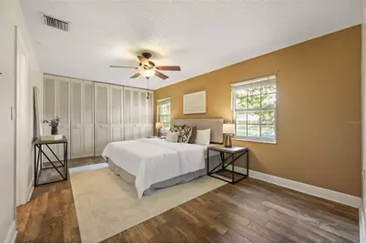 407 Hermitage Drive, Altamonte Springs, FL 32701 - Photo 16