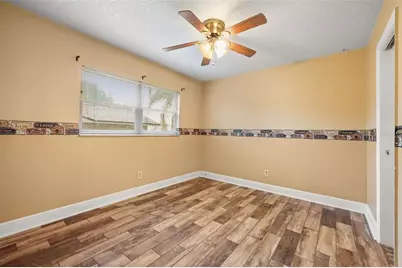 407 Hermitage Drive, Altamonte Springs, FL 32701 - Photo 28