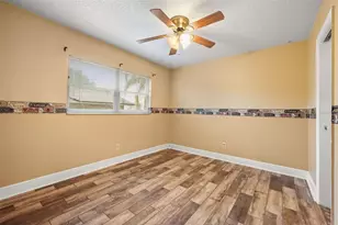 407 Hermitage Dr, Altamonte Springs, FL 32701 - Photo 28