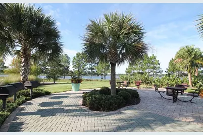 8750 Bayview Crossing Drive, Winter Garden, FL 34787 - Photo 70