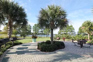 8750 Bayview Crossing Dr, Winter Garden, FL 34787 - Photo 70