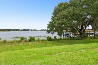 8750 Bayview Crossing Drive, Winter Garden, FL 34787 - Photo 32