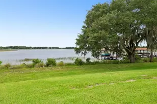 8750 Bayview Crossing Dr, Winter Garden, FL 34787 - Photo 32