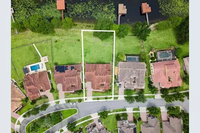 8750 Bayview Crossing Drive, Winter Garden, FL 34787 - Photo 30