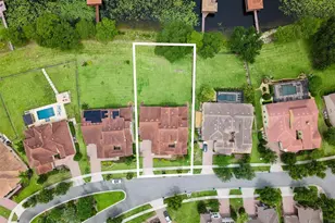 8750 Bayview Crossing Dr, Winter Garden, FL 34787 - Photo 30
