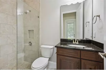 8750 Bayview Crossing Drive, Winter Garden, FL 34787 - Photo 36