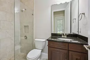 8750 Bayview Crossing Dr, Winter Garden, FL 34787 - Photo 36