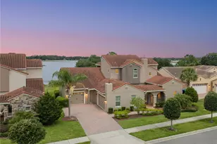 8750 Bayview Crossing Dr, Winter Garden, FL 34787 - Photo 4