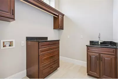 8750 Bayview Crossing Drive, Winter Garden, FL 34787 - Photo 40