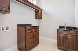 8750 Bayview Crossing Dr, Winter Garden, FL 34787 - Photo 40