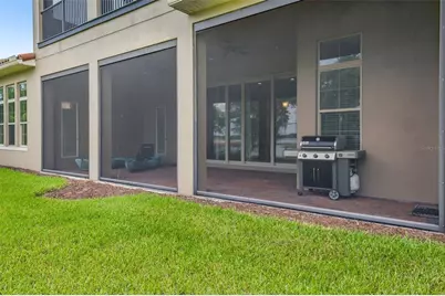 8750 Bayview Crossing Drive, Winter Garden, FL 34787 - Photo 24