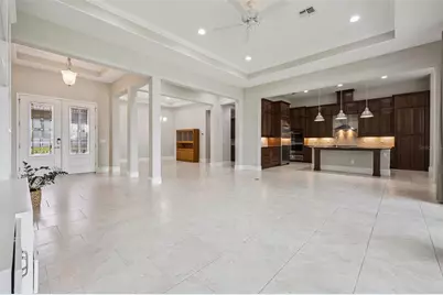 8750 Bayview Crossing Drive, Winter Garden, FL 34787 - Photo 10