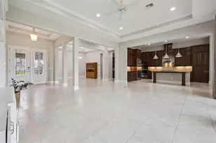 8750 Bayview Crossing Dr, Winter Garden, FL 34787 - Photo 10