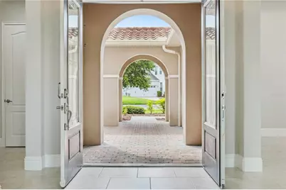 8750 Bayview Crossing Drive, Winter Garden, FL 34787 - Photo 8