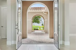 8750 Bayview Crossing Dr, Winter Garden, FL 34787 - Photo 8