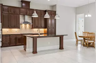 8750 Bayview Crossing Dr, Winter Garden, FL 34787 - Photo 18