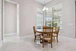 8750 Bayview Crossing Dr, Winter Garden, FL 34787 - Photo 20