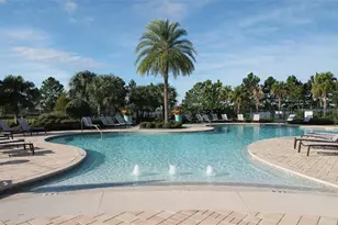 8750 Bayview Crossing Dr, Winter Garden, FL 34787 - Photo 68