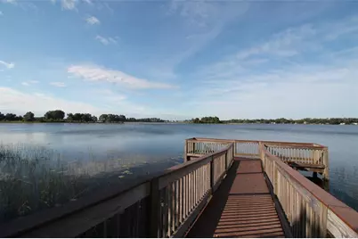 8750 Bayview Crossing Drive, Winter Garden, FL 34787 - Photo 72