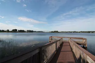 8750 Bayview Crossing Dr, Winter Garden, FL 34787 - Photo 72