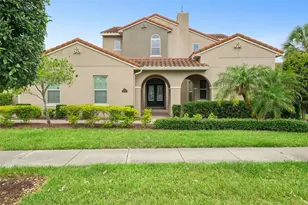 8750 Bayview Crossing Dr, Winter Garden, FL 34787 - Photo 2