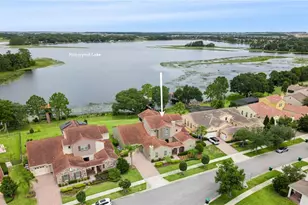 8750 Bayview Crossing Dr, Winter Garden, FL 34787 - Photo 1