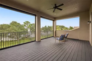 8750 Bayview Crossing Dr, Winter Garden, FL 34787 - Photo 52