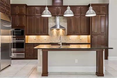 8750 Bayview Crossing Drive, Winter Garden, FL 34787 - Photo 12