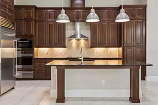 8750 Bayview Crossing Dr, Winter Garden, FL 34787 - Photo 12