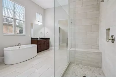 8750 Bayview Crossing Drive, Winter Garden, FL 34787 - Photo 40