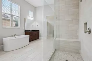 8750 Bayview Crossing Dr, Winter Garden, FL 34787 - Photo 40