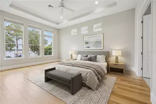 8750 Bayview Crossing Dr, Winter Garden, FL 34787 - Photo 36