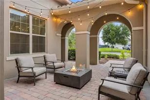 8750 Bayview Crossing Dr, Winter Garden, FL 34787 - Photo 8