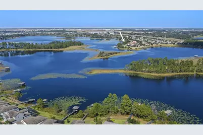 8750 Bayview Crossing Drive, Winter Garden, FL 34787 - Photo 26