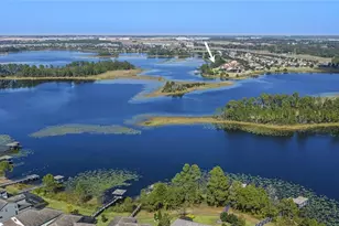8750 Bayview Crossing Dr, Winter Garden, FL 34787 - Photo 26