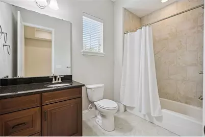 8750 Bayview Crossing Drive, Winter Garden, FL 34787 - Photo 48